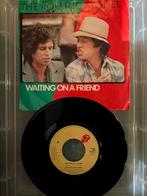 Rolling Stones, Gebruikt, Ophalen of Verzenden, 7 inch, Single