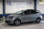Seat Altea XL 1.2 TSI I-Tech NAP/ NAVI/ AIRCO, Voorwielaandrijving, Gebruikt, 1295 kg, 4 cilinders