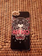 Kenzo cover Iphone 6S, Ophalen of Verzenden, Zo goed als nieuw, IPhone 6, Hoesje of Tasje