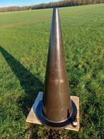 Aambeeld /kegel/cone 225kg, Ophalen of Verzenden