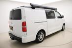 Peugeot Expert e-Fixxter XXL Peugeot E-fixxter xxl, Caravans en Kamperen, Campers, Buscamper of Camperbus, 5 tot 6 meter, Tot en met 4
