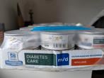 Hill's diabetes care m/d kattenvoer, 24 blikjes, Dieren en Toebehoren, Ophalen of Verzenden, Kat