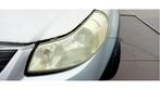 Koplamp links van een Suzuki SX-4, Gebruikt, -, -, Ophalen of Verzenden