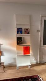 TV Wonen boekenrek, fotorek, Ophalen, Gebruikt