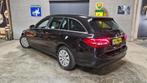 Mercedes-Benz C-klasse Estate 220 CDI Ambition 170PK | Rijkl, 4 cilinders, 2143 cc, Te koop, 750 kg
