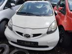 Toyota Aygo onderdelen te koop, Auto-onderdelen, Ophalen, Toyota, Spatbord