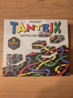 Tantrix Pocket - Nieuwstaat!, Nieuw, Ophalen of Verzenden, Tucker's Fun Factory, Reisspel