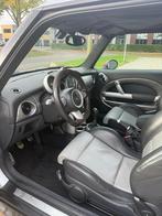 ‼️MINI COOPER S R53 SUPERCHARGED 210PK RECARO SPORT STOELEN, Auto's, Mini, Voorwielaandrijving, USB, 1095 kg, 1600 cc