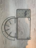 Ikea Variera Stofzuigerslang Houder, Huis en Inrichting, Ophalen, Zo goed als nieuw