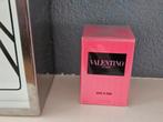 Valentino Born in Roma 50m eau de parfum - Nieuw!, Ophalen of Verzenden, Nieuw