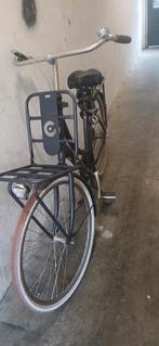 Cortina u4, Ophalen of Verzenden, Gebruikt, Overige merken, Versnellingen