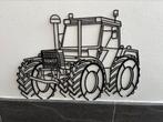 Frame Fendt 612-614-615., Verzenden, Nieuw