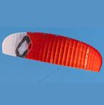 Ozone Hyperlink V2  9m² kite, Watersport en Boten, Kitesurfen, Geen board, Ophalen of Verzenden, Zo goed als nieuw