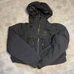 Arcteryx jacket, Ophalen of Verzenden, Zo goed als nieuw