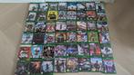 Mega Xbox Game Bundel – 40+ titels, inclusief Assassins Cree, Ophalen of Verzenden, Zo goed als nieuw