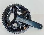 Shimano 105 FC-R7100 2x12 speed crankstel 50/34 170 mm, Fietsen en Brommers, Fietsonderdelen, Nieuw, Ophalen of Verzenden, Shimano