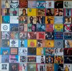 Partij CD Maxisingles Top 40 Jaren 80 , los te koop, Verzenden, Maxi-single, Zo goed als nieuw, Pop