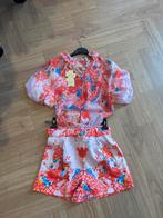 Dames kleding en slippers partij meer als 160 stuks, Ophalen, Nieuw