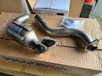 Milltek Downpipe + high flow cat - Suzuki Swift Sport ZC33S, Auto diversen, Tuning en Styling, Ophalen of Verzenden