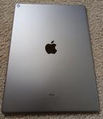 Apple Ipad pro, Apple iPad, Ophalen of Verzenden, Zo goed als nieuw, 64 GB