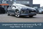 Hyundai IONIQ Comfort EV ACC|Camera|CarPlay|Navi|PrivacyGlas, Gebruikt, Huisgarantie, Met garantie (alle), IONIQ