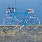 Peugeot racefiets, Fietsen en Brommers, Fietsen | Racefietsen, Gebruikt, 57 tot 61 cm, Ophalen, Overige merken