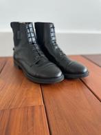 Paardrijschoenen Jodhpurs Epplejeck Summus zwart maat 35, Ophalen of Verzenden, Zo goed als nieuw, Kinderen, Schoeisel