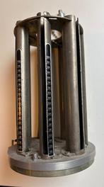 Wisselaar of…., Verzenden