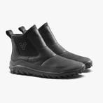 Vivobarefoot Explorer Chelsea - Barefoot Laarzen, Kleding | Dames, Schoenen, Vivobarefoot, Zwart, Lage of Enkellaarzen, Nieuw