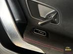Rechts Achter binnen bekleding Mercedes A-Klasse W177 AMG, Auto-onderdelen, Interieur en Bekleding, Ophalen of Verzenden, Gebruikt