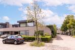 Beethovengaarde 34, 5344 CH Oss, NLD, Huizen en Kamers, 200 tot 500 m², 6 kamers, Benedenwoning, Noord-Brabant