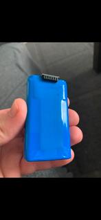 Dji Mini 2/SE/4K 3800Mah batterij, Ophalen of Verzenden, Zo goed als nieuw