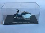 Ducati scooter in originele box, Ophalen of Verzenden, Zo goed als nieuw