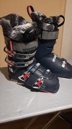 Rossignol pure elite maat 22-23,50 Schoenmaat 36, 160 tot 180 cm, Rossignol, Schoenen, Ophalen of Verzenden