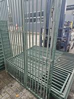 Hondenkennels - 12 stuks, Dieren en Toebehoren, Ophalen of Verzenden