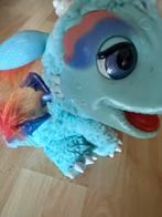 Hasbro FRF - Torch My Blazing Dragon, Ophalen of Verzenden, Gebruikt