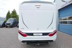 Hymer BMC-I 580 | Mercedes-Benz | 9G automaat | Enkele bedde, Caravans en Kamperen, Campers, Bedrijf, Diesel, Hymer, 6 tot 7 meter