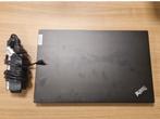 Lenovo ThinkPad E15 Gen 2 (20TD0029MH), Computers en Software, Windows Laptops, Lenovo Thinkpad, 8 GB, Ophalen of Verzenden, SSD
