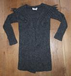 Lang vest van Ruby Tuesday maat 6, Gebruikt, Meisje, Trui of Vest, Ophalen of Verzenden