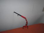 CONRAD PALFINGER KRAAN PK 21502, Hobby en Vrije tijd, Modelauto's | 1:50, Ophalen of Verzenden, Gebruikt, Bus of Vrachtwagen, Conrad