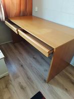 160/75/79 bureau, Ophalen, Gebruikt