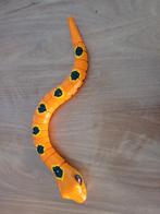 Bewegende Speelgoed Slang, Ophalen, Jongen of Meisje