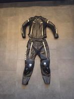 Revit Xena 2 Dames Motorpak 2-delig - maat 38/40 long., Motoren, Kleding | Motorkleding, Revit, Combipak, Ophalen of Verzenden