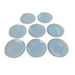 Theeservies Rosenthal Form 2000 (8-persoons, 27-delig), Ophalen