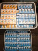 Philips e14 kogel gloeilamp   25 watt en 40 watt, 30 tot 60 watt, Gloeilamp, E14 (klein), Nieuw