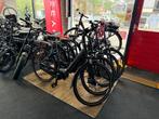 E-Bike, Transportfiets, kinderfiets, fatbike, bakfiets, Ophalen of Verzenden, Nieuw, Overige merken