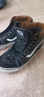 Vans maat 38,5, Kleding | Dames, Gedragen, Ophalen of Verzenden, Vans, Sneakers of Gympen