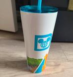 Disney Epic Starbucks Beker - USA Nieuw!, Huis en Inrichting, Ophalen of Verzenden, Nieuw