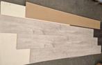Circa 44 m2 laminaat Quick Step Largo LPU1622. 9,5 mm dik., Ophalen, Gebruikt, 25 tot 50 m², Laminaat