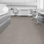 Output Loop Linen tapijttegels nieuw in doos, Nieuw, 75 m² of meer, Ophalen of Verzenden, Tapijttegels